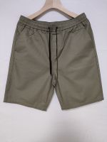 https://www1.tradekey.com/product_view/100-cotton-Men-039-s-Casual-Shorts-10130522.html