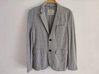 men's blazer