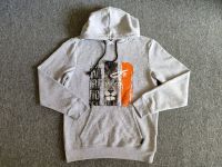 men's hoodie