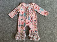 https://cn.tradekey.com/product_view/Baby-All-Over-Printed-Romper-10130654.html