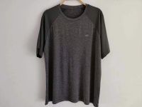 https://cn.tradekey.com/product_view/Men-039-s-Short-Sleeve-Sports-Tshirt-10130440.html