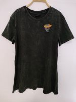 https://cn.tradekey.com/product_view/100-Cotton-Men-atilde-cent-iuml-iquest-frac12-iuml-iquest-frac12-s-Short-Sleeve-Tshirt-10130426.html