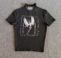 Kids' Short Sleeve Tshirt