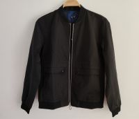 men's windbreaker jacket