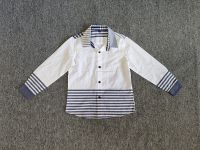 Baby Shirts