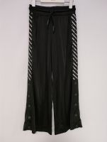 Girl's Loose Pants