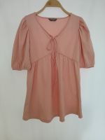 Girl's Short Sleeve Tshirt