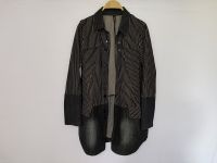 women's jackets