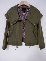 Women's Jacket