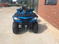 2020 Cf Moto 500cc Atv 4x4, Cforce 550 400cc 500cc, 800cc Atv, Utv For Sale Quad Atv 4x4 100% Brand New 