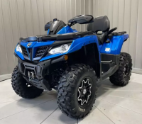 Atv 110cc/300cc/400cc/520cc/450cc/570cc/600cc/650cc/800cc