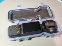 DJI Osmo Pocket 3