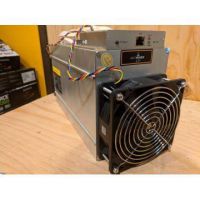 Antminer l3+ L3++...