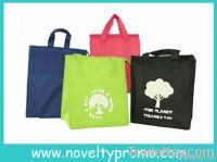 Hot-seller shopping bag