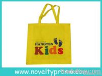 kids shopping bag