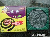 cockroach incense