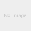 Engine Valves