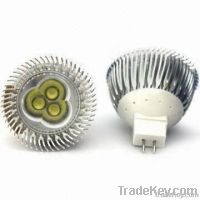 Led Bulb Lamp