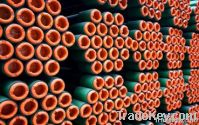 API 5CT Tubing Grades