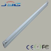 1200mm Frosted LED T5 Tube, smd 3528