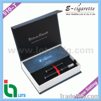 510 e cigarette mini electronic cigarette original manufacturer