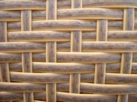 Rattan
