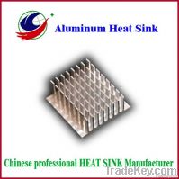 heat sink