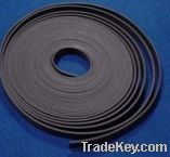 PTFE Tape