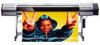 Wide Format Inkjet Printer