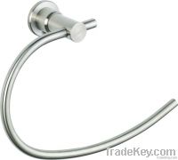 Towel Ring