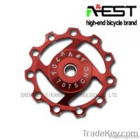 https://cn.tradekey.com/product_view/Aest-Bicycle-Rear-Derailleur-Pulley-2098158.html