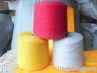 100%Cashmere Yarn