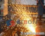 Sell Grade BV F36, BV F36 steel plate, BV F36 shipbuilding steel price,