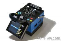 fusion splicer T-107ï¼professional manufacturerï¼