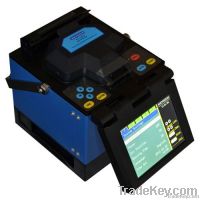 fusion splicing machine Brand New T-107 Fusion Splicer