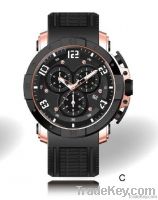 https://cn.tradekey.com/product_view/2012-New-Arriaval-Fashion-Men-Watch-3260116.html