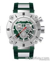 2012 New Arriaval Fashion Men Watch