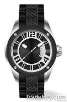 2012 New Arriaval Fashion Men Watch