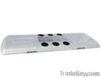 Ntcac ACC Air-conditioner