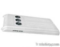 Ntcac JLR Series Air-conditioner