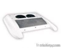 Ntcac TCR Series Air Conditioner
