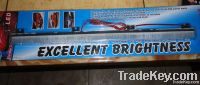 LED Brake Light