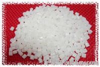 Polypropylene (PP）Virgin grade