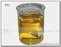 Linear Alkyl Benzene Sulfonic Acid 96% 90%