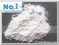 Titanium Dioxide (Rutile & Anatase)