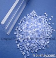 Polypropylene / PP Resin