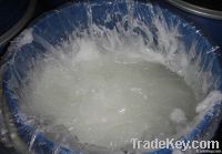 Sodium Lauryl Ether Sulfate / SLES 70%, 28%