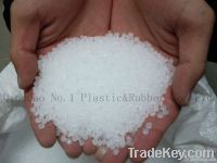 PE Resin / HDPE / LDPE / LLDPE