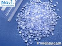 PP resin (polypropylene)