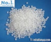 LDPE resin (Low density polyethylene)